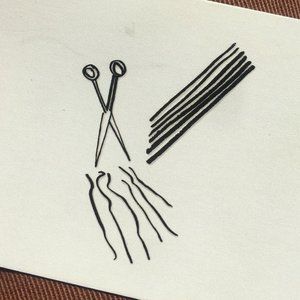 Meet your Posher, Bobby